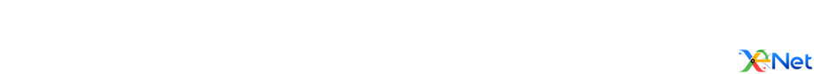 Référenceur Garges-lès-Gonesse
